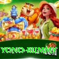 Yono Rummy Elite Pro v5.4.6