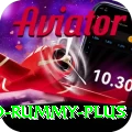 Yono Rummy Max Pro v2.8.7