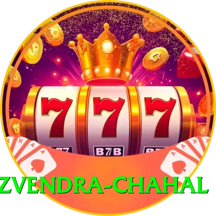 yuzvendra chahal Extreme Latest v1.8.3 - 2