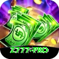 z777 Slots Legend v2.9.5