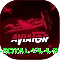 z777 - Royal v4.4.9