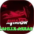 zaheer abbas Gaming Master v2.7.3