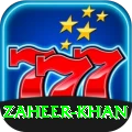 zaheer khan Prime v5.9.0