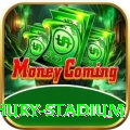 zahur ahmed chowdhury stadium Champion - Daily Bonus