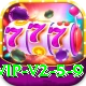 ze77 Gaming VIP v2.5.9