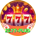 ze77 - Gaming King
