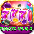 ZK77 Gaming Ultimate v3.8.2