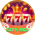 zk77 Live Super v4.0.7