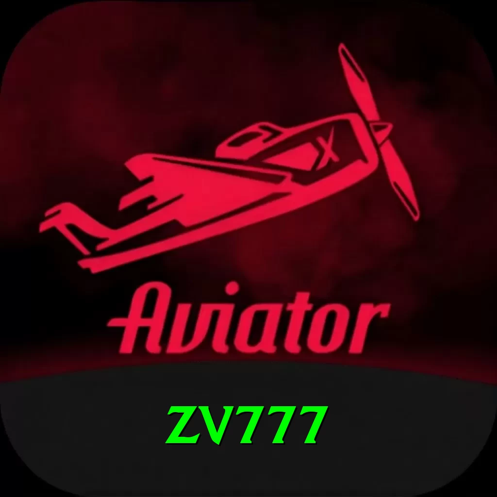 zv777 Gaming Master - 2