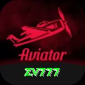 zv777 Gaming Master